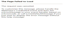 Tablet Screenshot of down.admin5.com